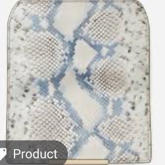 ISO these Kate Spade flaps - Picture 1 of 5